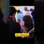 rayan_gifts крипта #telegram #shorts #мем #врек #memes #meme #nft #rolls #fyp #fypシ #крипта #ton