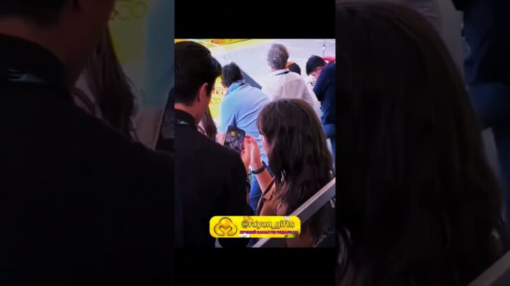 rayan_gifts крипта #telegram #shorts #мем #врек #memes #meme #nft #rolls #fyp #fypシ #крипта #ton