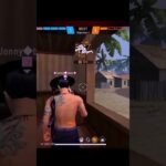 #reelschallenge #nft