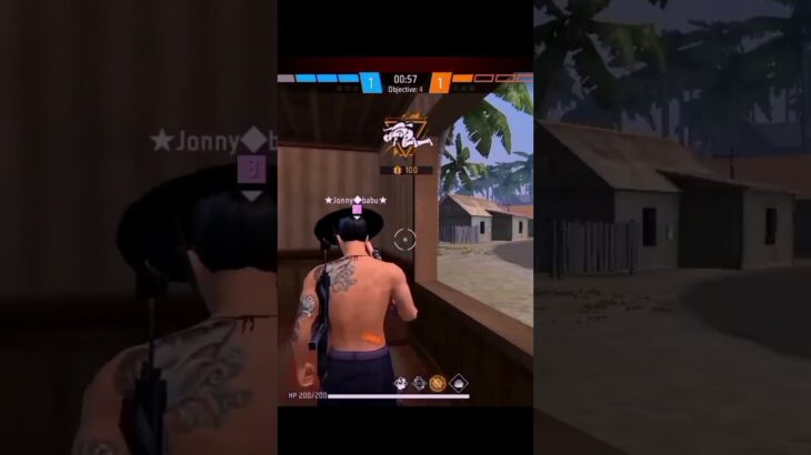 #reelschallenge #nft