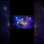 🎼🌌 #santur #art #nft