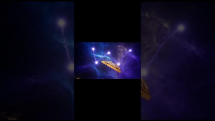 🎼🌌 #santur #art #nft