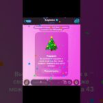 @saymonTON – Лучший тгк с раздачами нфт #рекомендации #врек #nft #тгподарки #подаркитг #телеграм