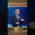 控制体重，你还有一次拯救自己不得糖尿病的机会！ #糖尿病 #体重管理 #科普一下 #体重维稳#shorts