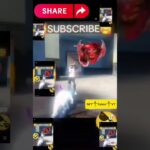 #shorts #NFT༒Fahim༒YT#NFT༒Fahim༒YT