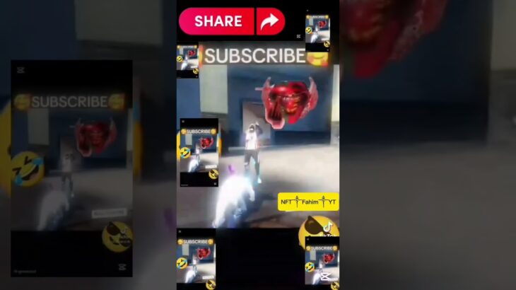 #shorts #NFT༒Fahim༒YT#NFT༒Fahim༒YT