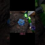 ブリリアンクリプト 原石発掘動画 #shorts #nftゲーム #ブリリアンクリプト