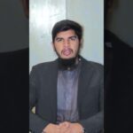 #shorts #trending #fyp #foryou #viralvideo #quran #tilawat #nft #treasurenft #earn