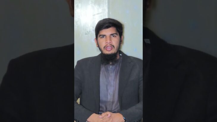 #shorts #trending #fyp #foryou #viralvideo #quran #tilawat #nft #treasurenft #earn