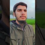 #shorts #trending #fyp #foryou #viralvideo #quran #tilawat #nft #treasurenft #earn