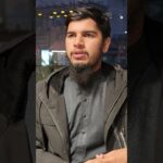 #shorts #trending #fyp #foryou #viralvideo #quran #tilawat #nft #treasurenft #earn