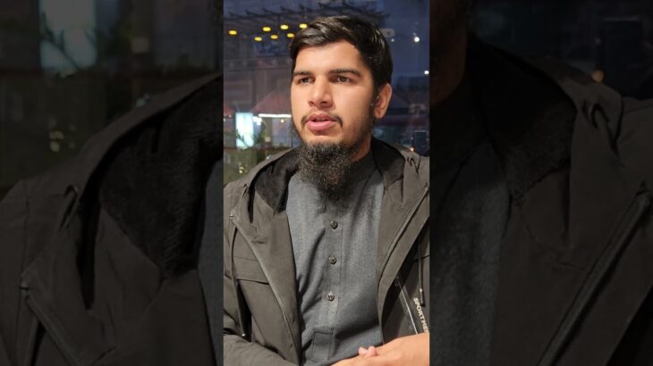 #shorts #trending #fyp #foryou #viralvideo #quran #tilawat #nft #treasurenft #earn