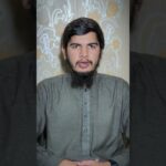 #shorts #trending #fyp #foryou #viralvideo #quran #tilawat #nft #treasurenft #earn