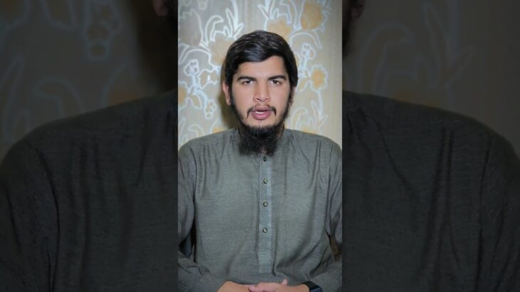 #shorts #trending #fyp #foryou #viralvideo #quran #tilawat #nft #treasurenft #earn