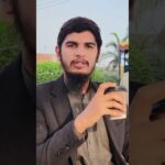 #shorts #trending #fyp #foryou #viralvideo #quran #tilawat #nft #treasurenft #earn