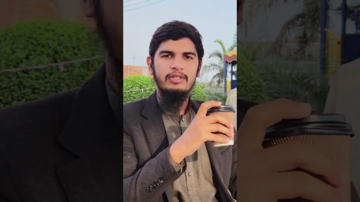 #shorts #trending #fyp #foryou #viralvideo #quran #tilawat #nft #treasurenft #earn