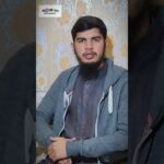 #shorts #trending #fyp #foryou #viralvideo #quran #tilawat #nft #treasurenft #earn