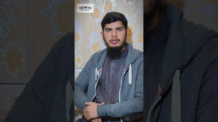 #shorts #trending #fyp #foryou #viralvideo #quran #tilawat #nft #treasurenft #earn