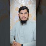 #shorts #trending #fyp #foryou #viralvideo #quran #tilawat #nft #treasurenft #earn