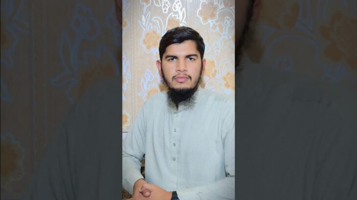 #shorts #trending #fyp #foryou #viralvideo #quran #tilawat #nft #treasurenft #earn