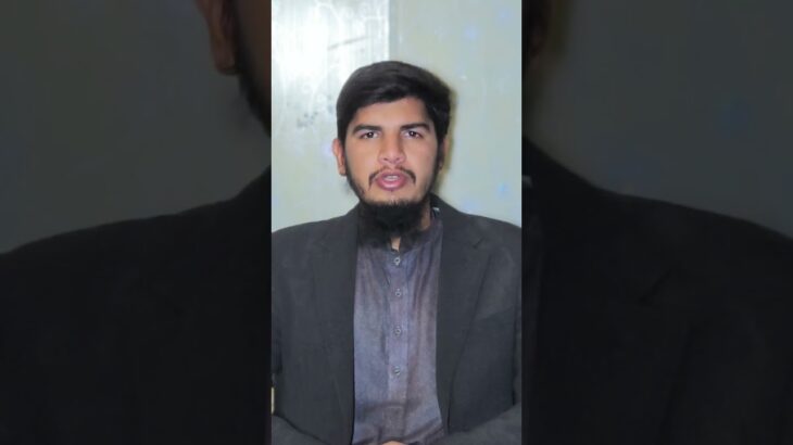 #shorts #trending #fyp #foryou #viralvideo #quran #tilawat #nft #treasurenft #earn