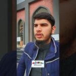 #shorts #trending #fyp #foryou #viralvideo #quran #tilawat #nft #treasurenft #earn