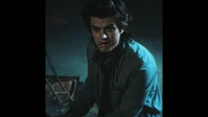 #strangerthings  #viral #shortvideo #nft #milliebobby #shortsfeed #subscribe #vecna #shorts #yt