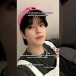 #straykids #kpop #nft#trending #kids #kwai #fofo #divertido