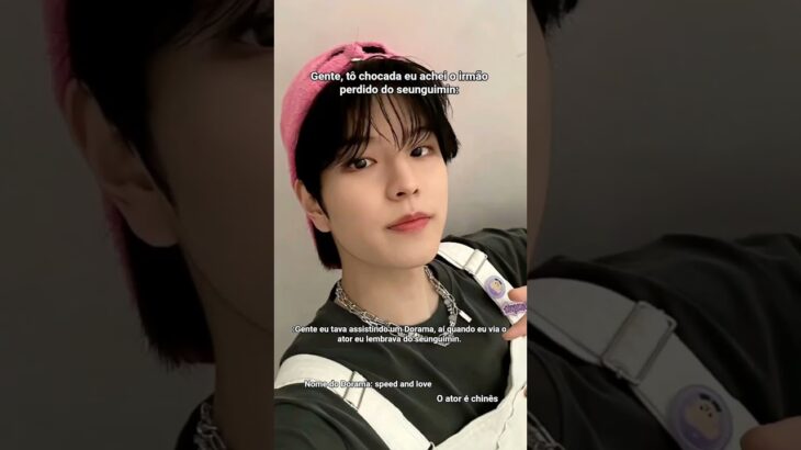 #straykids #kpop #nft#trending #kids #kwai #fofo #divertido