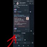 БЕСПЛАТНЫЙ ПОДАРОК ДЛЯ ТЕЛЕГРАММ #telegram #nft #free