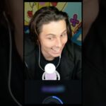 топ момент работягина #работягин #telegram #nft #телеграм #телеграмканал #twitch #юмор #твичстрим