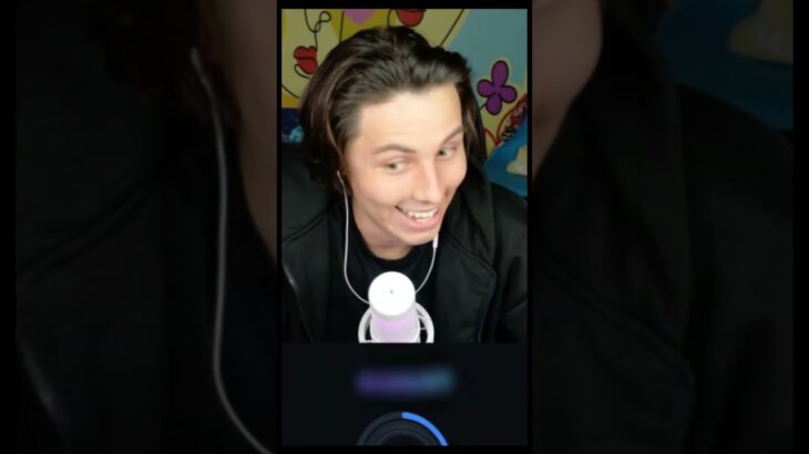 топ момент работягина #работягин #telegram #nft #телеграм #телеграмканал #twitch #юмор #твичстрим