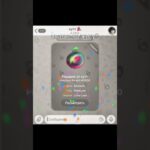 а я всего лишь сказал комплимент… #telegram #roblox #nft #подаркителеграмм