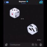 tkg: saymonTON / Саймон раздал подписчикам за 3 месяца более 3500 NFT на сумму = 20000$