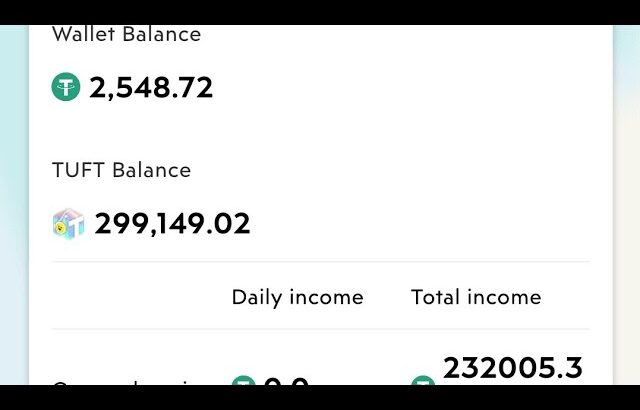 #treasure fun withdrawal start 😱 check updates 🔥 treasure nft withdrawal update | new update