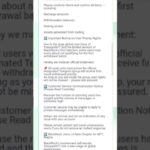 treasure nft new update