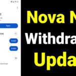 treasure nft new update today android urdu | nova nft new update today 1 December