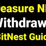 treasure nft new update today android urdu | nova nft new update today | BitNest full Guide