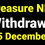 treasure nft new withdrawal update today android urdu | nova nft new update today 5 December