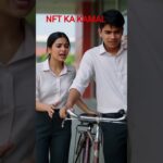 treasure nft || treasure nft update