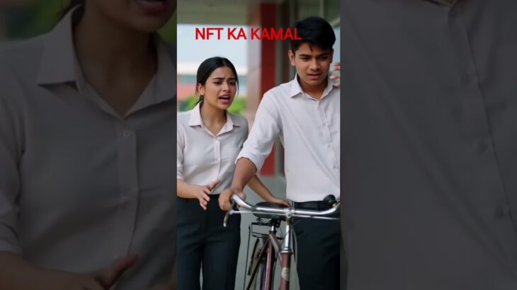 treasure nft || treasure nft update