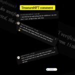treasure nft walo in comment ka jawab do please 🙏 @TreasureFUNIndian #treasurefun
