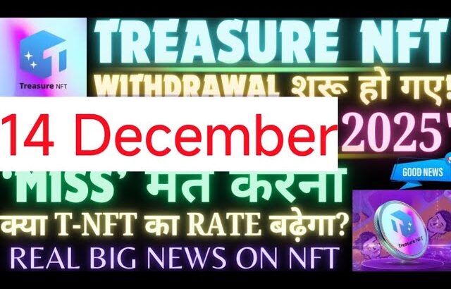 treasure nft withdrawal start|treasure nft collections transfer|Nova nft withdrawal start