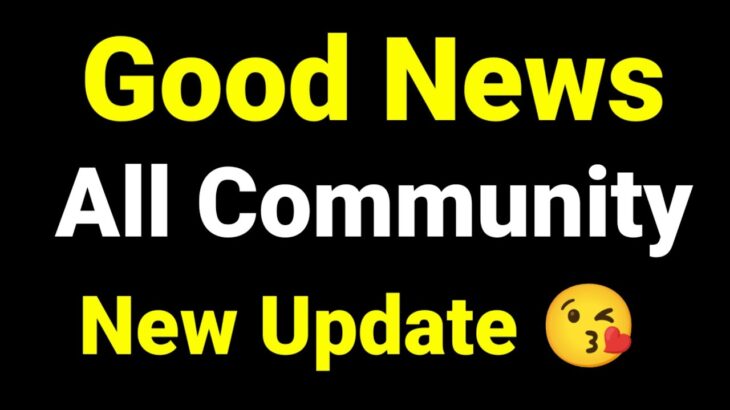 treasure nft withdrawal update today android urdu | nova nft update today 5 December| BitNest update