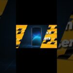 treasure nft withdrawal/treasure nft new update