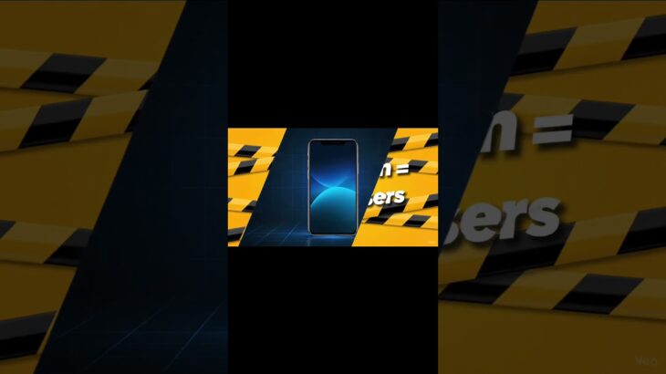 treasure nft withdrawal/treasure nft new update