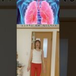 詳細はtrueborn.nurse_yuko←Instagramで！#生活習慣病#糖尿病