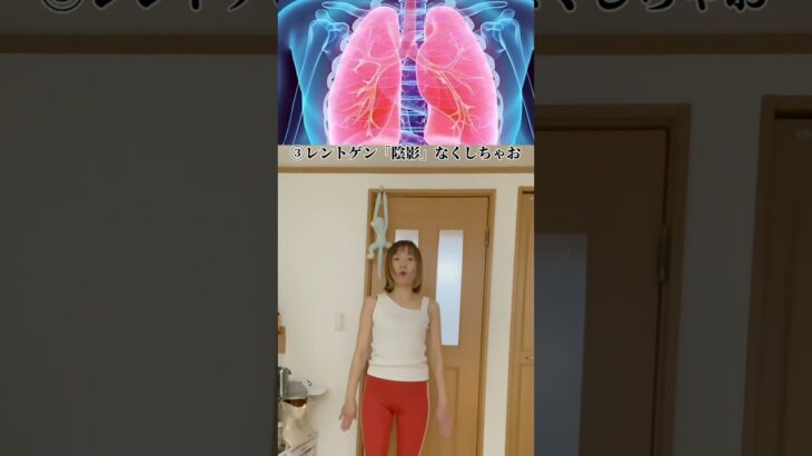 詳細はtrueborn.nurse_yuko←Instagramで！#生活習慣病#糖尿病