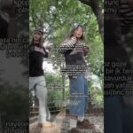 tutmazsa silerim #memes #nft #funny #kpop #ytdayibenionecikarnolur #keşfet #twice #blackpink