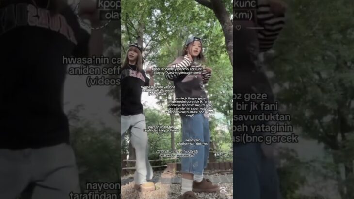 tutmazsa silerim #memes #nft #funny #kpop #ytdayibenionecikarnolur #keşfet #twice #blackpink